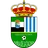 Puebla Calzada
