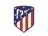 Atlético Artajonés