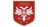 Budućnost Dudovica