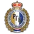 Ravna Gora