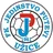 Jedinstvo Putevi