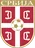 Lipolist