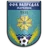 Napredak Markovac