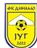 Dinamo Jug