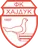 Hajduk Divoš