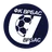 OFK Vrbas