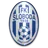 Sloboda DT