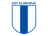 Elinkwijk