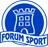 Forum Sport