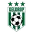 Geldrop