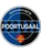 Poortugaal