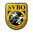 SVBO