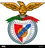 CF Benfica