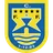 Ferreira Zêzere