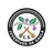 Juventude Gaula