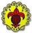 Vieirense