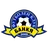 Bankya 2009