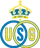 Union St-Gilloise U21