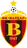 Vardarski