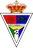 Santomera