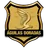 Águilas II