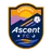 Carolina Ascent W