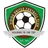 Vihiga United FC