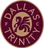 Dallas Trinity W