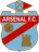 Atlético Arsenal