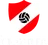 Central de Durazno