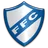 Ferrocarrilero
