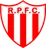 Peñarol de Rivera