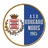 Borgaro Nobis