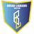 Brian Lignano
