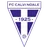 Calvi Noale
