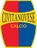 Civitanovese