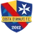 Costa D’Amalfi
