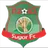 Nzoia Sugar