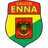 Enna