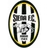 FC Siena