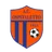 Ospitaletto