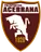 Real Acerrana