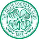 Celtic