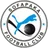 Sofapaka
