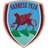 Sarnese