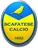 Scafatese