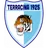 Terracina Calcio