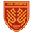 Ugento
