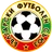 Ovoshtnik