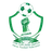 Attack Energy